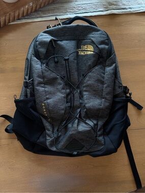 31 travel toiletry bag Ultra-Sil Hanging - S | High Rise adidas Originals Adicolor 20l Slough and weekend vacation Color:Olive/Black - discontinued